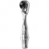 Wera Tool-Check Automotive 1 1 tk Roostevaba teras
