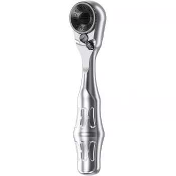 Wera Tool-Check Automotive 1 1 tk Roostevaba teras