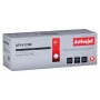Activejet ATS-4720N tooner (asendus Samsung SCX-4720D5; Supreme; 5000 lehekülge; must)