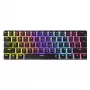 White Shark GK-2202 Ashiko 2 Must/Sinine US