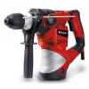 Einhell TH-RH 1600 1600 W 800 p/min SDS Plus