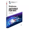 Bitdefender Antivirus Plus (1 Mac, 1 aasta) EL digitaalne võti