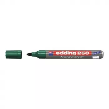 Edding 4-250004 roheline