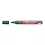 Edding 4-250004 roheline
