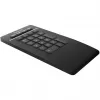 3Dconnexion Numpad Pro 3DX-700105 Juhtmeta numbriklahvistik