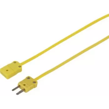 VOLTCRAFT pikenduskaabel VKA TPK-100 (VC-8307375)