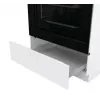 GORENJE GECS6C70WC Köögiseade