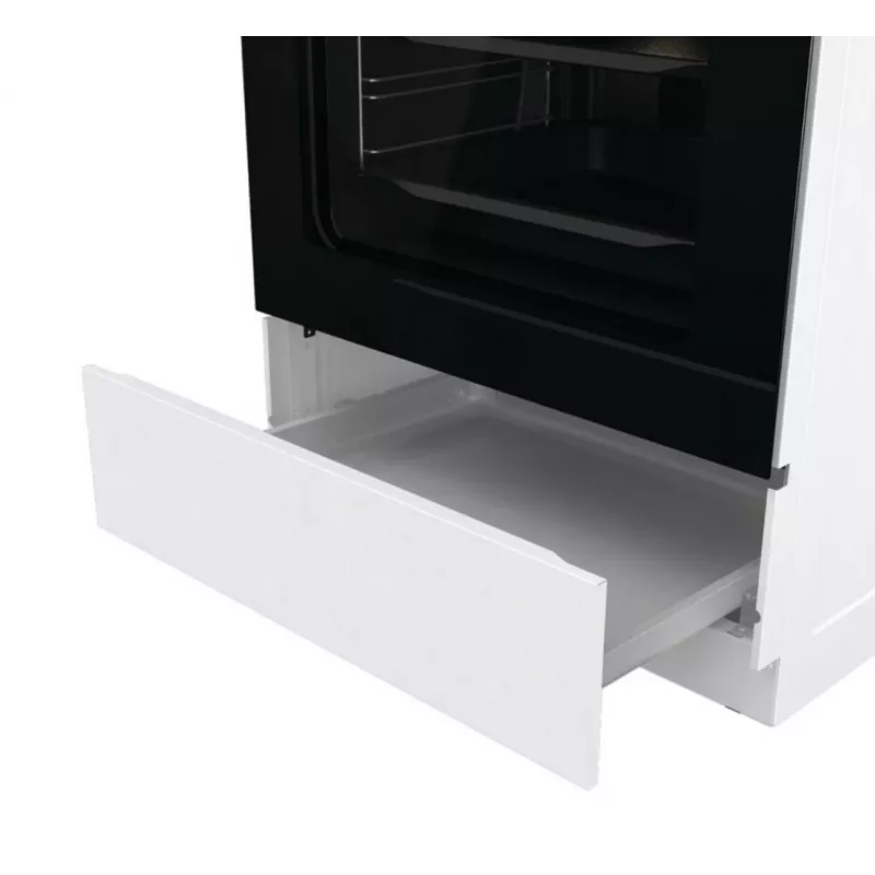 GORENJE GECS6C70WC Köögiseade