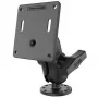 Ram Mounts RAM-101U-B-2461 Ekraan