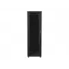 Lanberg | 19-tolline vabaltseisev riiulikapp 42U/800x1000 (lamepakend) | FF01-8042-12B | Must