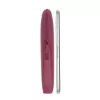 Varrukas Rivacase 7703 33,8 cm (13,3 tolli) Punane