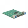 Sisemine M.2 adapter DeLOCK 62732