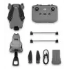 DJI MINI 5 PRO (RC-N3) kerge 249g droon 50MP sensoriga, Lidar, kaugjuhtimispult