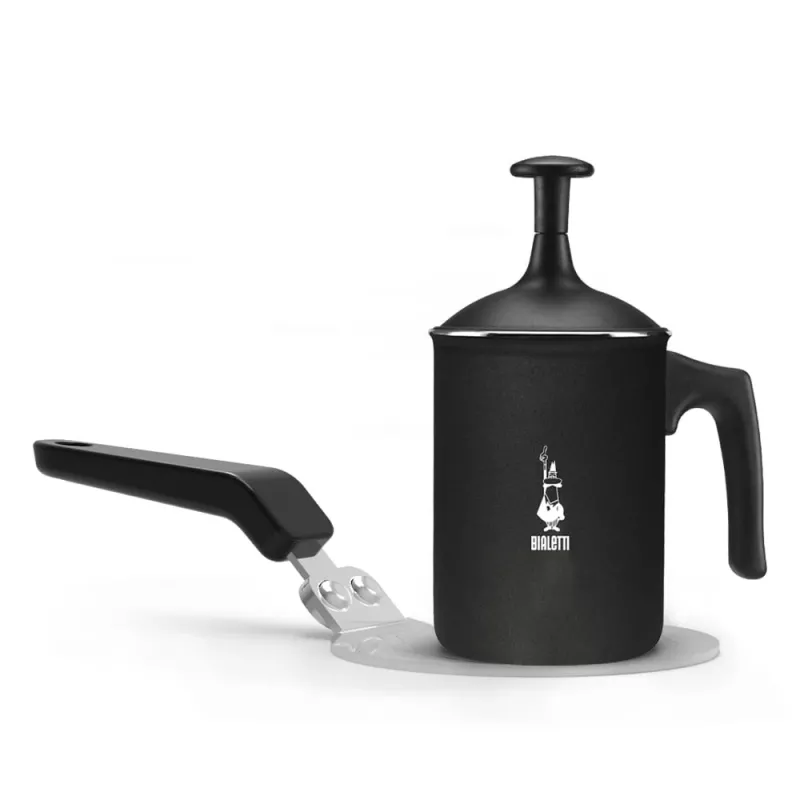 Bialetti DCDESIGN08 soojuslevi 1 tk