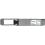 Fiiberoptiline transiivermoodul BlueOptics 841716-B21-BO 40000 Mbit/s QSFP