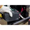Green Cell AGM37 tööstuslik laetav aku Suletud Plii-Hape (VRLA) 4000 mAh 4 V
