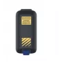 Aku Honeywell CK65 318-063-003