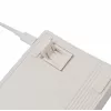 Juhtmega mehaaniline klaviatuur White Shark Shinobi-2 (GK-004211) — USA paigutus, punased lülitid, valge