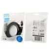TB kaabel HDMI 2.0V - USB 3.1 Type C (AKTBXVH1P20C20B)
