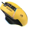 Hiir A4Tech Bloody W95Max USB