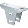 Obo Bettermann 6348920 ühenduvustarvik
