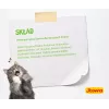 Josera SensiCat kasside kuivtoit 2 kg Täiskasvanu Maks