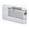 Tindikassett Epson T9138 Matt Must 200 ml – Matt must tindikassett