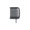 Termokaamera Guide Sensmart M2SA 256x192 pikslit -20 kuni 150 °C