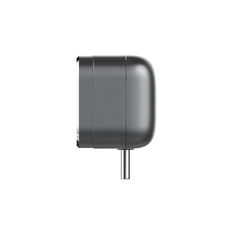 Termokaamera Guide Sensmart M2SA 256x192 pikslit -20 kuni 150 °C