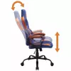 Subsonic mängutool Originaal Dragon Ball Z