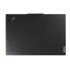 Sülearvuti Lenovo ThinkPad P16v G3 16,0 tolli Ultra 9285H 64 GB 1 TB RTX PRO 2000 8 GB W11PRO