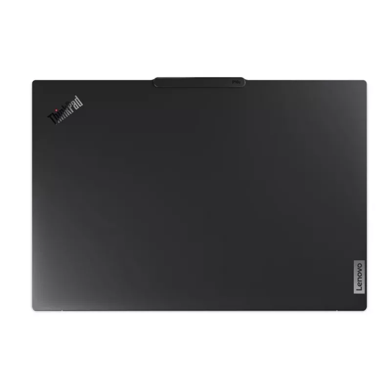 Sülearvuti Lenovo ThinkPad P16v G3 16,0 tolli Ultra 9285H 64 GB 1 TB RTX PRO 2000 8 GB W11PRO