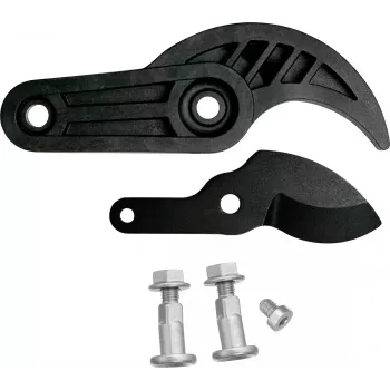 Varuterad Fiskars PowerGear L71-le (MPN 1026290) – tagavaralõiketera