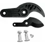 Varuterad Fiskars PowerGear L71-le (MPN 1026290) – tagavaralõiketera