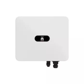 Huawei Smart Energy Controller | SUN2000-20K-MB0