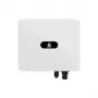 Huawei Smart Energy Controller | SUN2000-20K-MB0