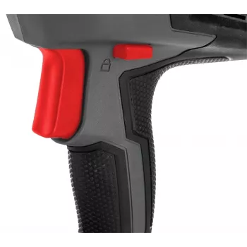 Graphite 58GE115 tihenduspüstol
