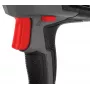Graphite 58GE115 tihenduspüstol