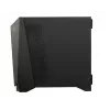 MSI MEG PROSPECT 700R arvutikorpus Midi Tower Must