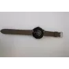 MÜÜDUD. Xiaomi Watch 2 Pro/32GB/4G/LTE/Pruun | MÜÜDUD. Xiaomi Watch 2 Pro | Nutikell | GPS (satelliit) | AMOLED alati sisse lülitatud | 36 mm | Veekindel | KASUTATUD, ILMA ORIGINAALPAKENDITA