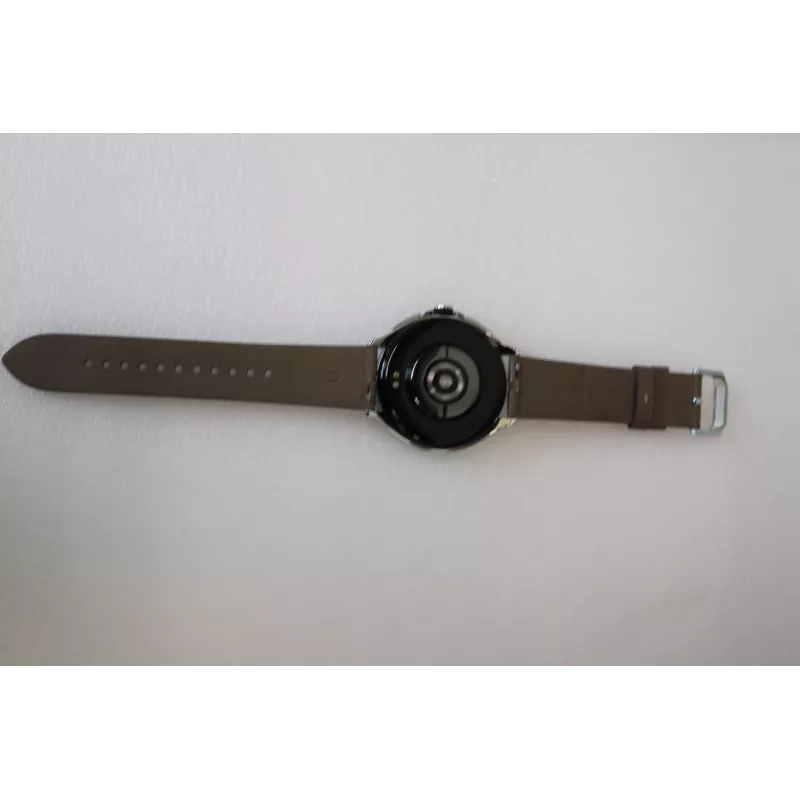 MÜÜDUD. Xiaomi Watch 2 Pro/32GB/4G/LTE/Pruun | MÜÜDUD. Xiaomi Watch 2 Pro | Nutikell | GPS (satelliit) | AMOLED alati sisse lülitatud | 36 mm | Veekindel | KASUTATUD, ILMA ORIGINAALPAKENDITA