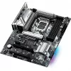 ASRock B760 Pro RS DDR5 ATX emaplaat