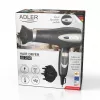 Adler AD 2248gc föön