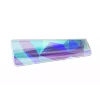 Randmetugi CHERRY XTRFY WR5 Compact Litus vaik 325x80x19mm