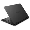 HP OMEN mängusülearvuti 16-ap0092ng – 16-tolline 2K, Ryzen 9 8940HX, RTX 5070, 16 GB RAM, 1 TB SSD, QWERTZ DE, Win 11 Home (BV8E5EA#ABD)