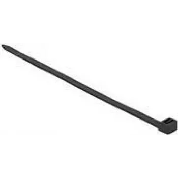 Kaabliside DeLOCK 19644 nailon must 10 tk