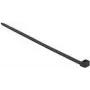 Kaabliside DeLOCK 19644 nailon must 10 tk