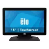 Monitor Elotouch Elo Touch Solution E155645 15.6 tolli LED 1920 x 1080