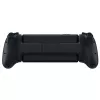 RAZER Kishi Ultra USB-C Gaming Androidile, iPhone'ile