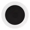Xiaomi Mi õhupuhasti antibakteriaalne filter